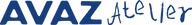 Translation missing: pt-PT.AVaz Atelier accessibility.home