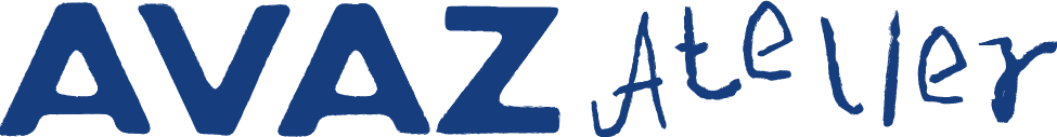 AVaz Atelier